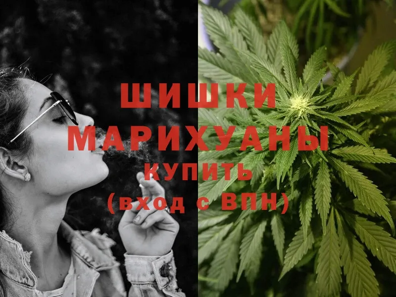 купить   Зеленокумск  Бошки марихуана White Widow 